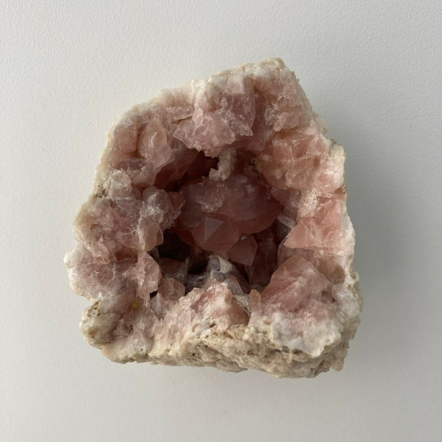 Argentine Amethyst Geode Rocks for Sale - My Shop of Wonders