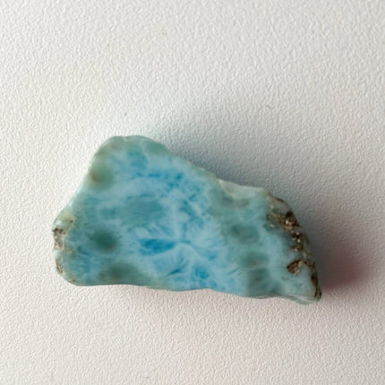 Authentic Dominican Gem Treasure - My Shop of Wonders