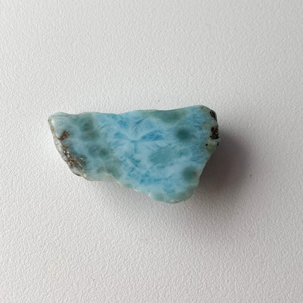 Authentic Dominican Gem Treasure - My Shop of Wonders