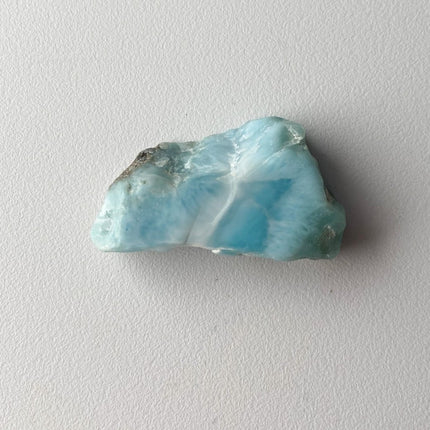 Authentic Dominican Gem Treasure - My Shop of Wonders