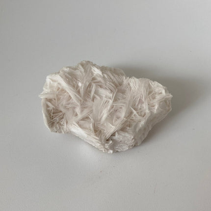 Barite Mineral: Your Fresh Start Muse - My Shop of Wonders