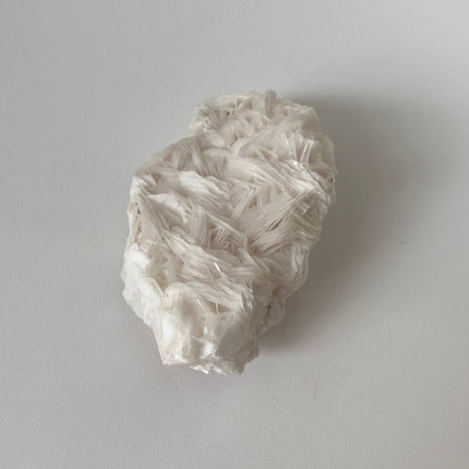 Barite Mineral: Your Fresh Start Muse - My Shop of Wonders