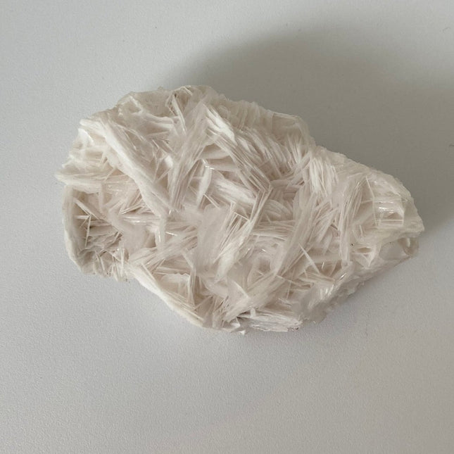 Barite Mineral: Your Fresh Start Muse - My Shop of Wonders