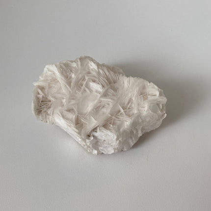 Barite Mineral: Your Fresh Start Muse - My Shop of Wonders