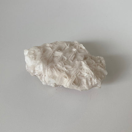 Barite Mineral: Your Fresh Start Muse - My Shop of Wonders