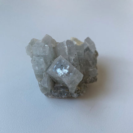 Baryte: Lift Mental Clutter, Invite Joy - My Shop of Wonders