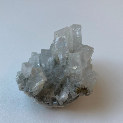 Baryte: Lift Mental Clutter, Invite Joy - My Shop of Wonders