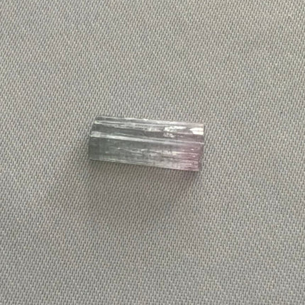 Bi Colored Tourmaline - Inner Ease - My Shop of Wonders