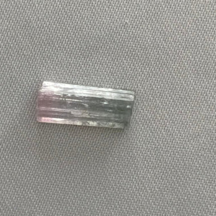 Bi Colored Tourmaline - Inner Ease - My Shop of Wonders