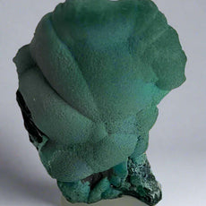 Chrysocolla: One of the Empowering Stones for Throat Chakra