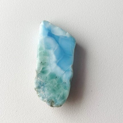 Blue Stone from Dominican Republic - Premium Quality - My Shop of Wonders