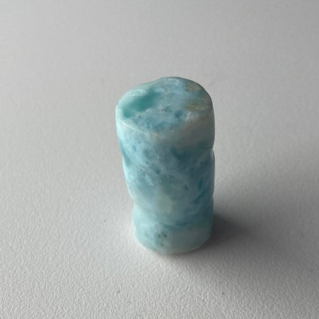 Buy Authentic Larimar Stone: Semi Precious - My Shop of Wonders