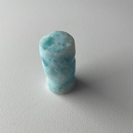 Buy Authentic Larimar Stone: Semi Precious - My Shop of Wonders