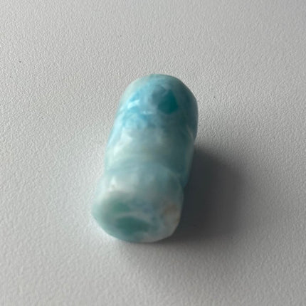 Buy Authentic Larimar Stone: Semi Precious - My Shop of Wonders