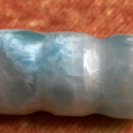 Buy Authentic Larimar Stone: Semi Precious and Unique - My Shop of Wonders