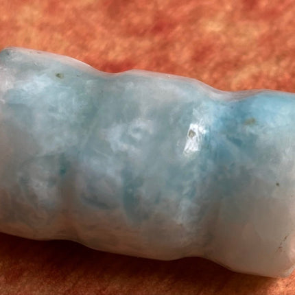 Buy Authentic Larimar Stone: Semi Precious and Unique - My Shop of Wonders