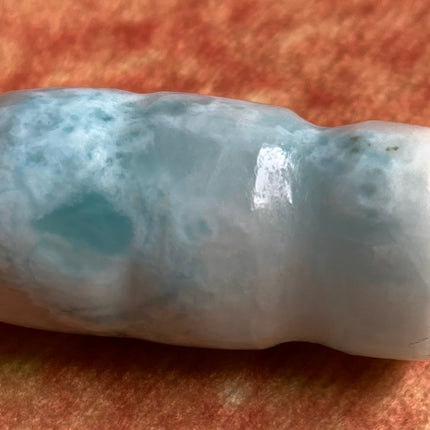 Buy Authentic Larimar Stone: Semi Precious and Unique - My Shop of Wonders