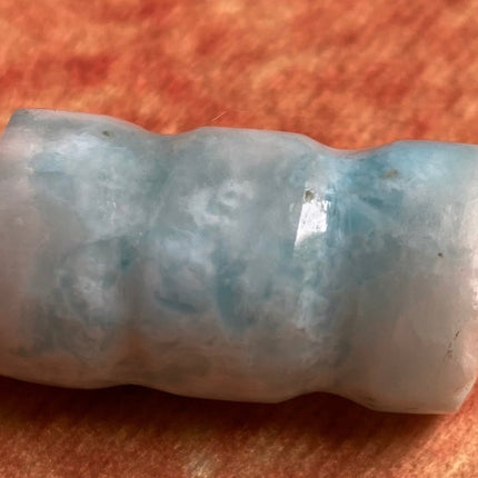 Buy Authentic Larimar Stone: Semi Precious and Unique - My Shop of Wonders