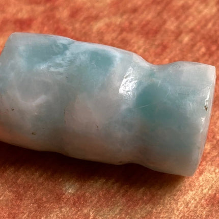 Buy Authentic Larimar Stone: Semi Precious and Unique - My Shop of Wonders