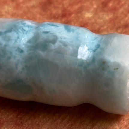 Buy Authentic Larimar Stone: Semi Precious and Unique - My Shop of Wonders