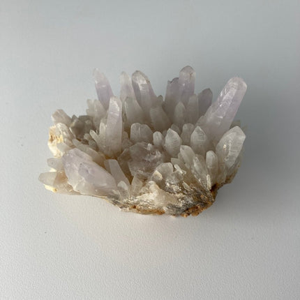 Buy Rare Bulgarian Amethyst Crystals Online Now - My Shop of Wonders