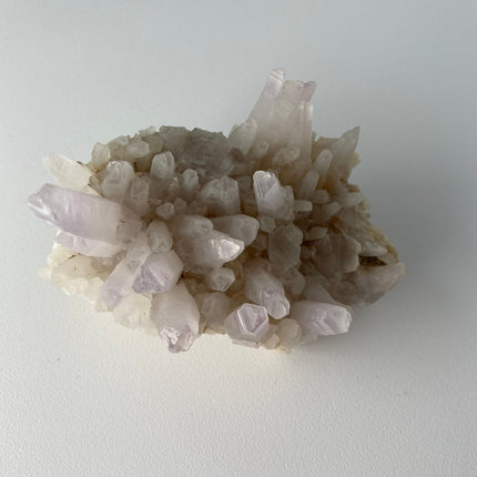 Buy Rare Bulgarian Amethyst Crystals Online Now - My Shop of Wonders