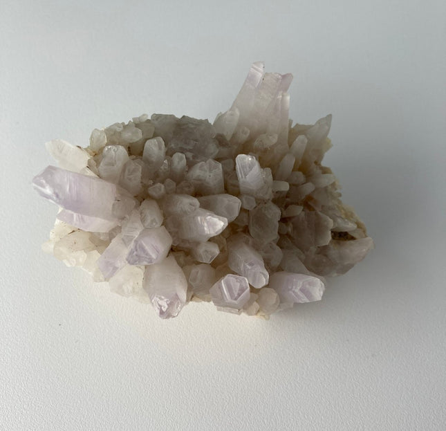 Buy Rare Bulgarian Amethyst Crystals Online Now - My Shop of Wonders
