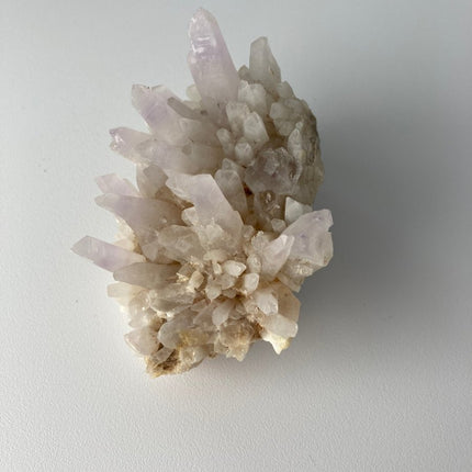 Buy Rare Bulgarian Amethyst Crystals Online Now - My Shop of Wonders
