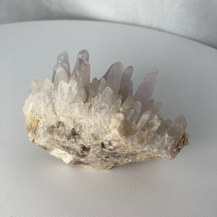 Buy Rare Bulgarian Amethyst Crystals Online Now - My Shop of Wonders