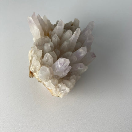 Buy Rare Bulgarian Amethyst Crystals Online Now - My Shop of Wonders
