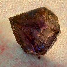 Buy Stunning Fenster Amethyst with Unique Phantoms