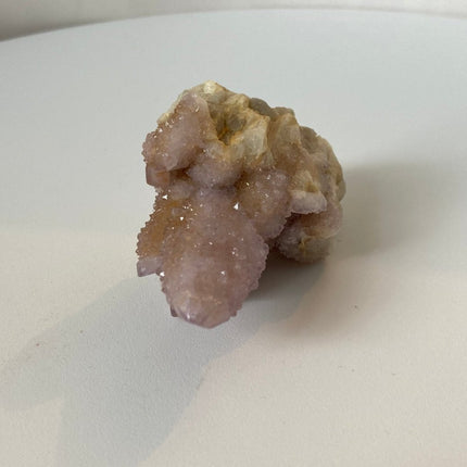 Cactus Amethyst: Clear & Shield Your Energy - My Shop of Wonders