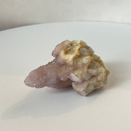 Cactus Amethyst: Clear & Shield Your Energy - My Shop of Wonders