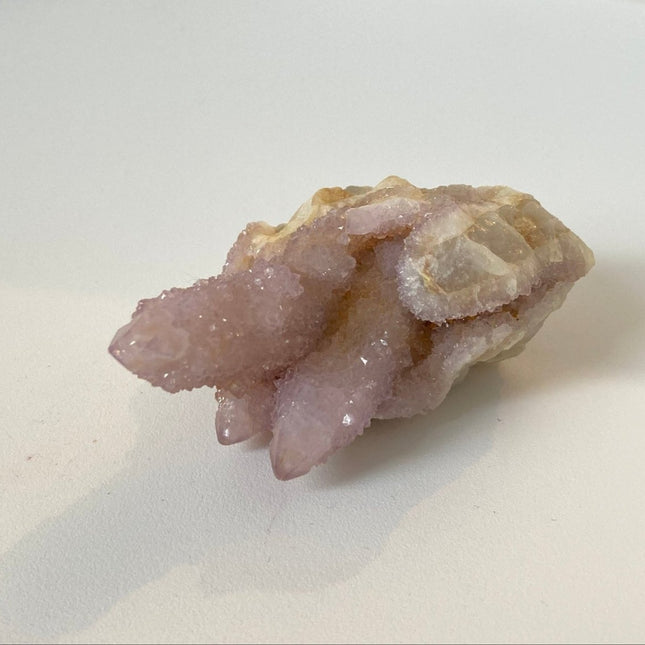 Cactus Amethyst: Clear & Shield Your Energy - My Shop of Wonders