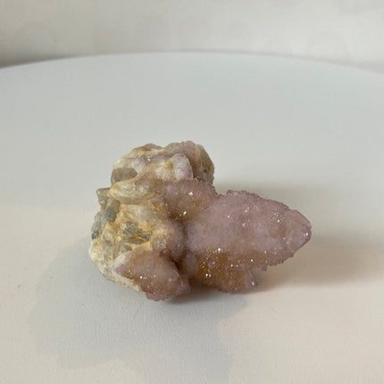 Cactus Amethyst: Clear & Shield Your Energy - My Shop of Wonders