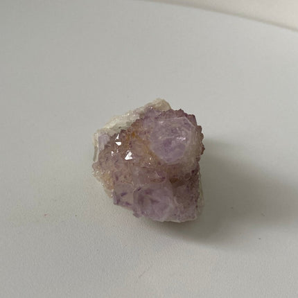 Cactus Quartz for Harmony & Clarity - My Shop of Wonders