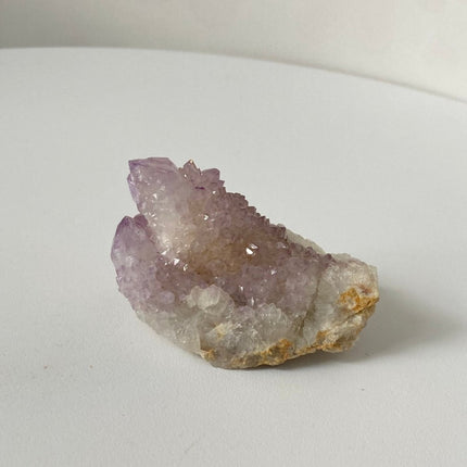 Cactus Quartz for Harmony & Clarity - My Shop of Wonders