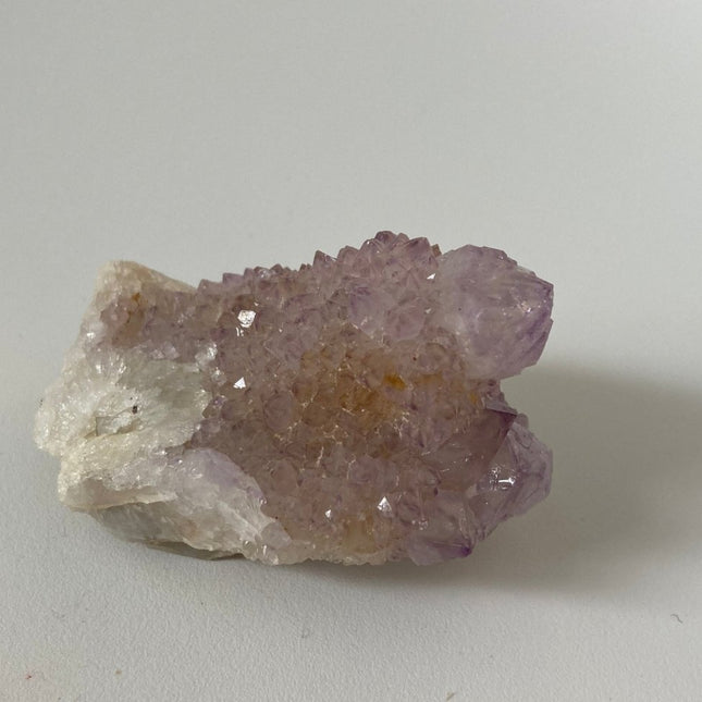 Cactus Quartz for Harmony & Clarity - My Shop of Wonders