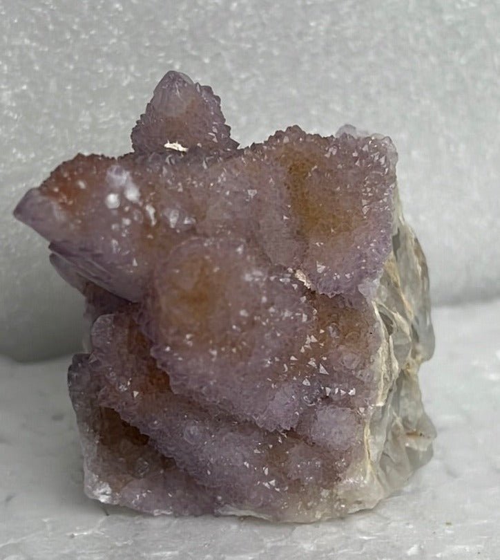 Cactus Quartz from Boekenhoutskloof, South Africa - My Shop of Wonders