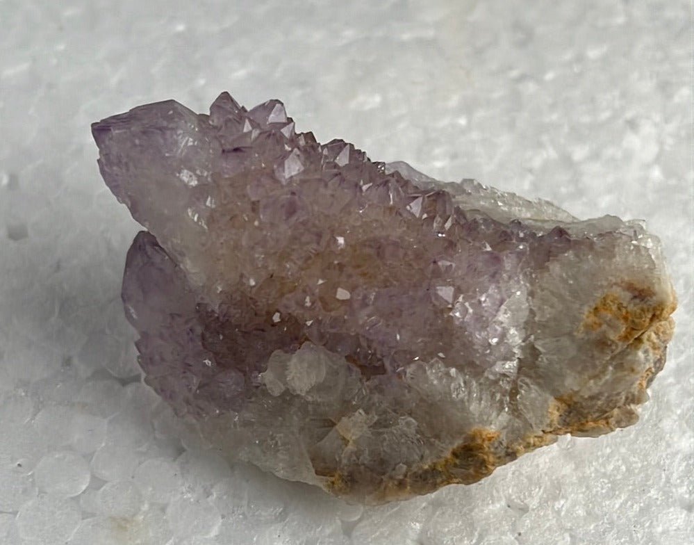 Cactus Quartz from Boekenhoutskloof, South Africa - My Shop of Wonders