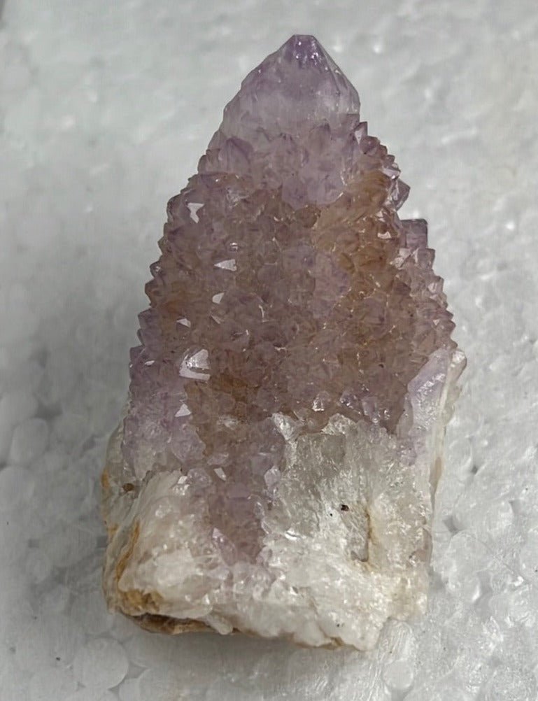 Cactus Quartz from Boekenhoutskloof, South Africa - My Shop of Wonders