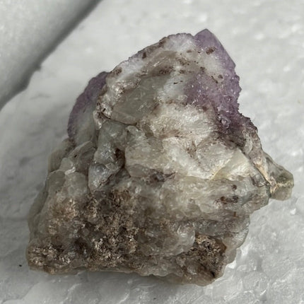 Cactus Quartz from Boekenhoutskloof, South Africa - My Shop of Wonders