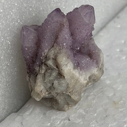 Cactus Quartz from Boekenhoutskloof, South Africa - My Shop of Wonders