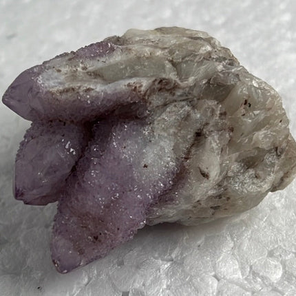 Cactus Quartz from Boekenhoutskloof, South Africa - My Shop of Wonders