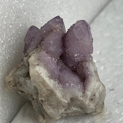 Cactus Quartz from Boekenhoutskloof, South Africa - My Shop of Wonders