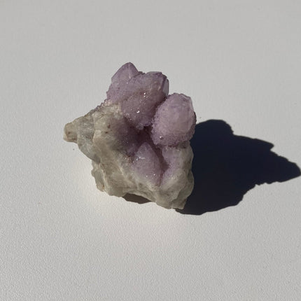 Cactus Quartz from Boekenhoutskloof, South Africa - My Shop of Wonders