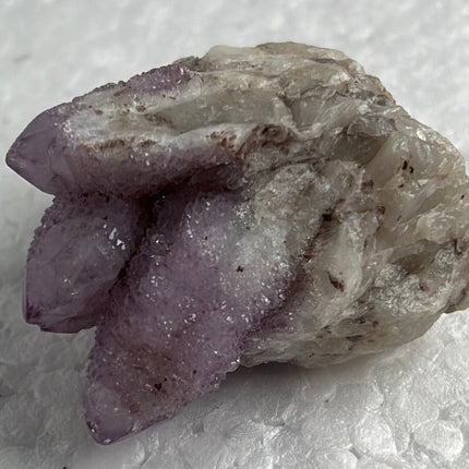 Cactus Quartz from Boekenhoutskloof, South Africa - My Shop of Wonders