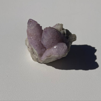 Cactus Quartz from Boekenhoutskloof, South Africa - My Shop of Wonders