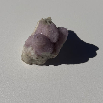 Cactus Quartz from Boekenhoutskloof, South Africa - My Shop of Wonders