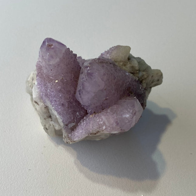 Cactus Quartz from Boekenhoutskloof, South Africa - My Shop of Wonders